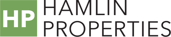 Hamlin Properties homepage