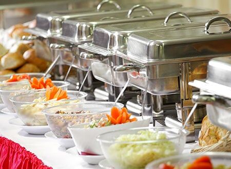 Catering Food - Catering in Baltimore, MD Catering Food - Catering in Baltimore, MD