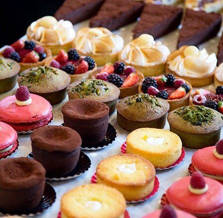 Fresh Cakes - Catering in Baltimore, MD Fresh Cakes - Catering in Baltimore, MD