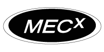 MECx