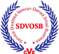 SDVOSB
