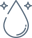 Water Treatment icon