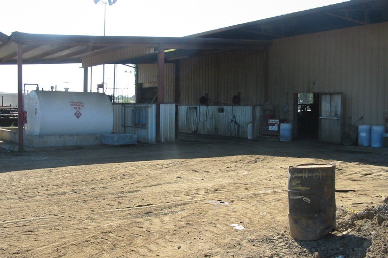 picture for engineering firms in houston tx