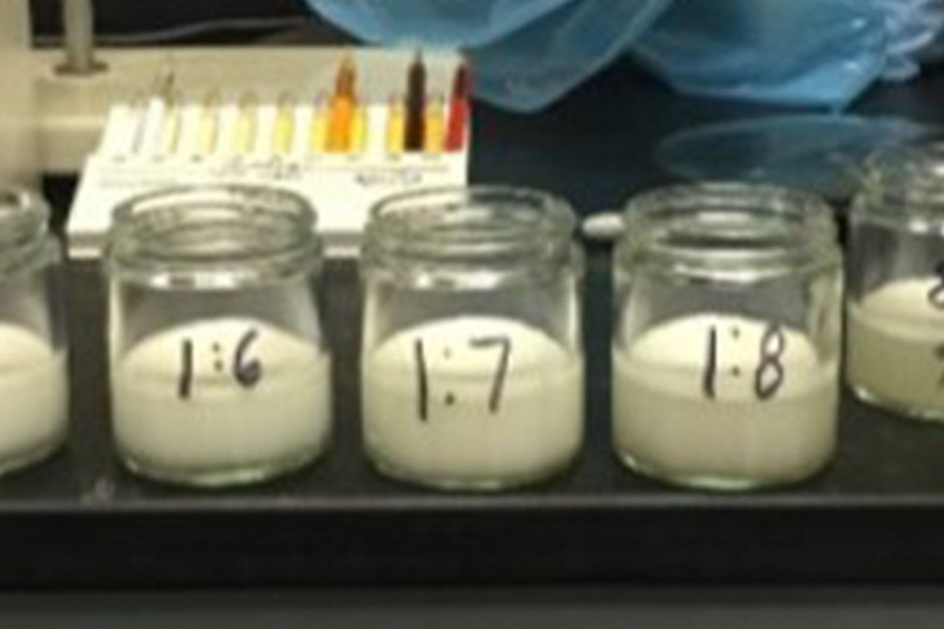 picture for legionella testing companies