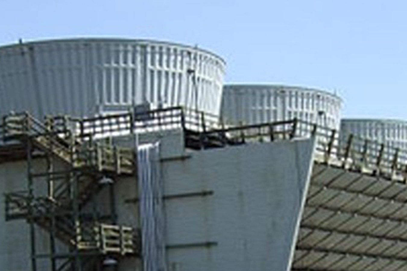 water treatment companies in houston image