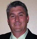 Larry Rader picture