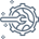 Fix Icon