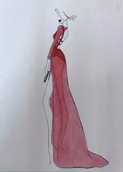 corsi professionali di arti figurative