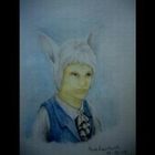 disegno artistico