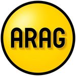 Icona ARAG