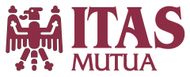 ITAS Mutua assicurazioni