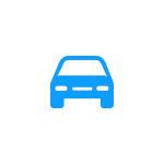 icona auto