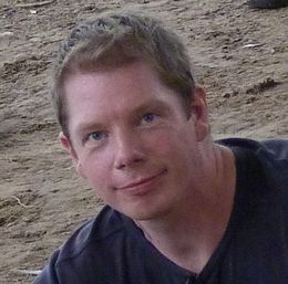 Igor G
