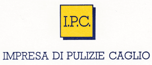 IMPRESA DI PULIZIE CAGLIO - Logo IMPRESA DI PULIZIE CAGLIO - Logo
