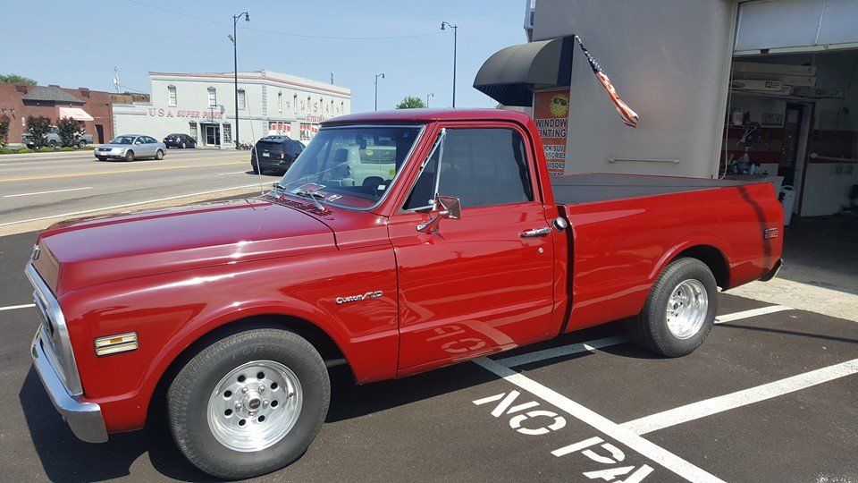 window tinting strawberry plains
