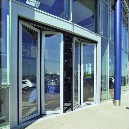 Energy saving window film reduce utility cost