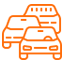 auto window film viewer knoxville
