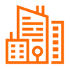 commercial window film viewer knoxville