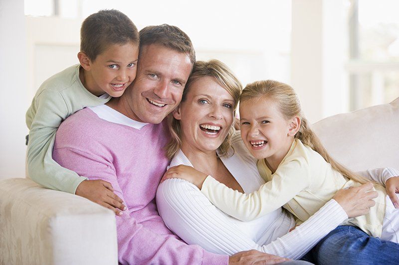 Protective Window Films for Your Home
