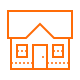 residential window film viewer knoxville