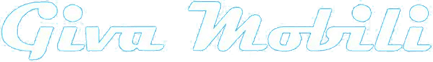 GIVA ADELCHIO - LOGO