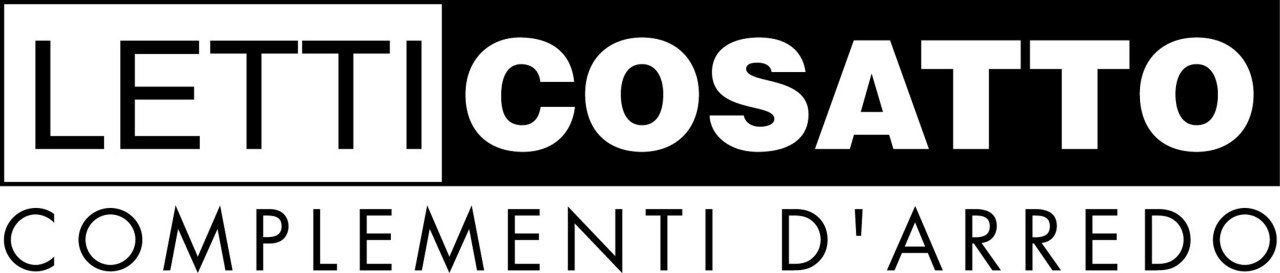LETTI COSATTO - LOGO
