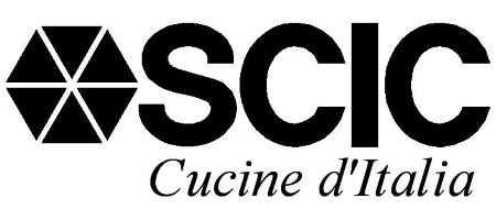 SCIC - LOGO