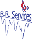 R R Services Inc. R R Services Inc.