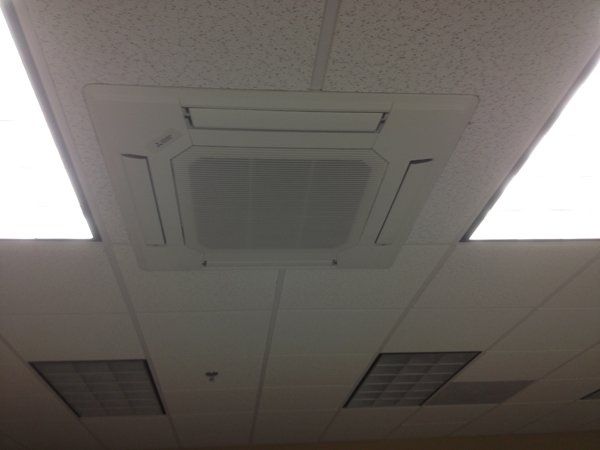 AC - HVAC Services in Swansea, MA AC - HVAC Services in Swansea, MA