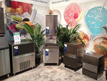 HVAC Products - HVAC Services in Swansea, MA HVAC Products - HVAC Services in Swansea, MA