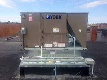 York - HVAC Products in Swansea, MA York - HVAC Products in Swansea, MA
