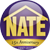 NATE NATE