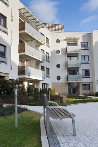 Modern real estste