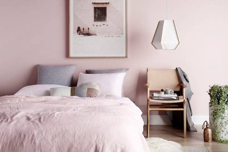 Bedroom Design