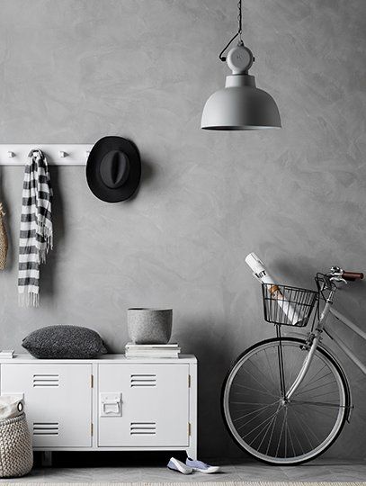 Haymes Paint