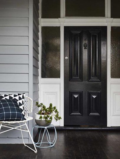 Haymes Paints