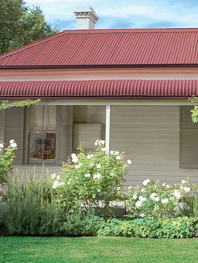 Haymes Paints
