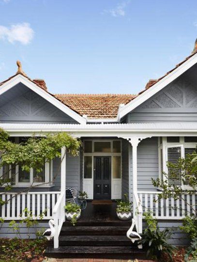 Haymes Paints