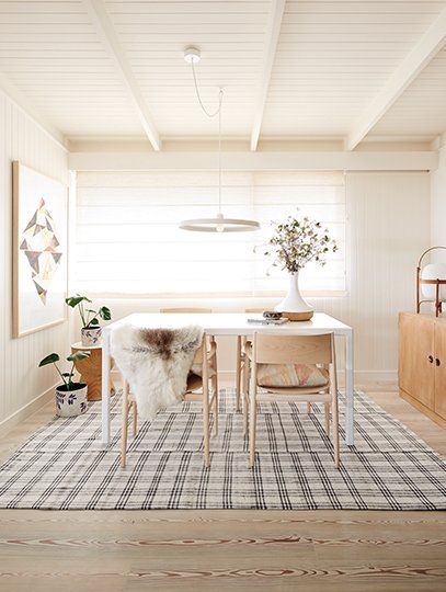 Haymes Paint