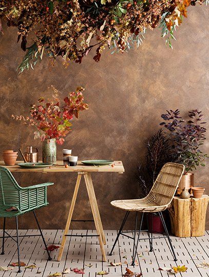 Haymes Paint - Interior