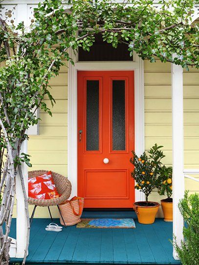 Resene Paints
