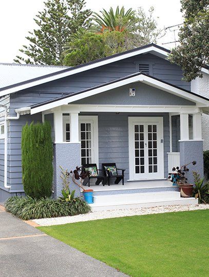 Resene Paints