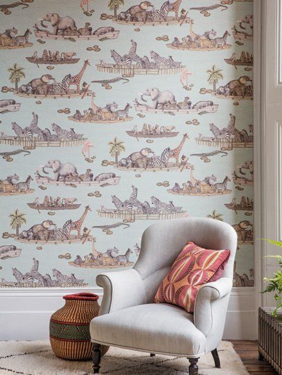 Haymes Paints