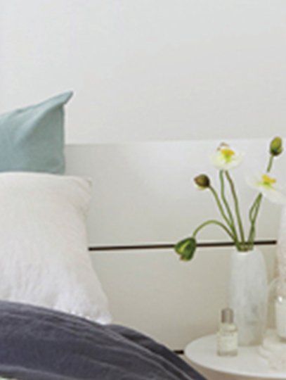 Wattyle Paints