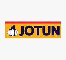 Jotun Logo