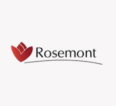 Rosemont Logo