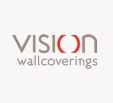 Vision logo