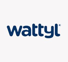 Wattyl