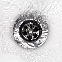 Plumber Near Me — Drain In Chicago, IL Plumber Near Me — Drain In Chicago, IL