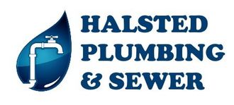 Halstead Plumbing & Sewer Halstead Plumbing & Sewer
